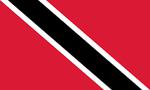 Croisière Caraïbes, suite, Tobago, Grenade, Barbade et Sainte Lucie