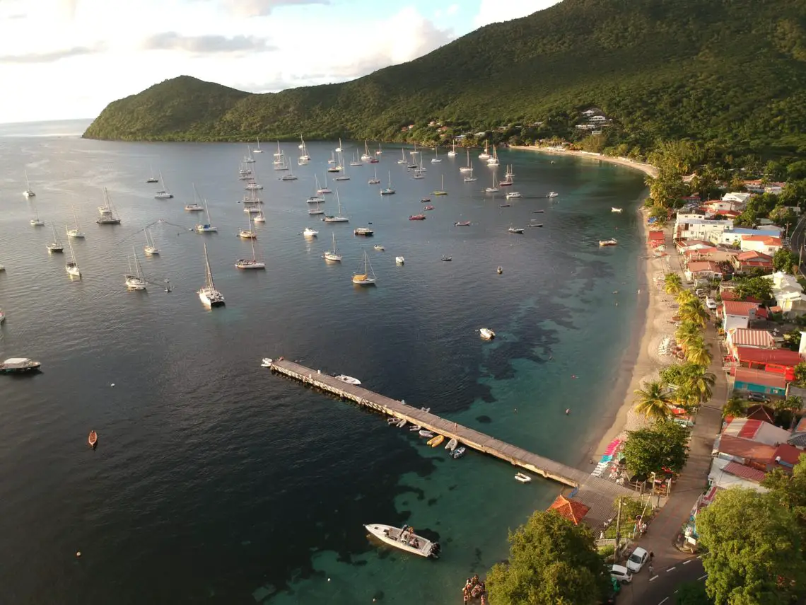 Grande Anse