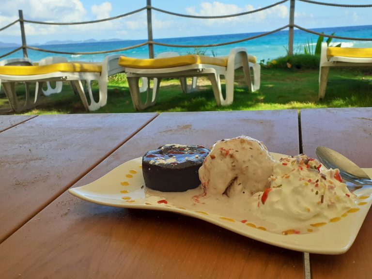 Où bien manger en Martinique ? 20 restaurants à tester ! Le blog du