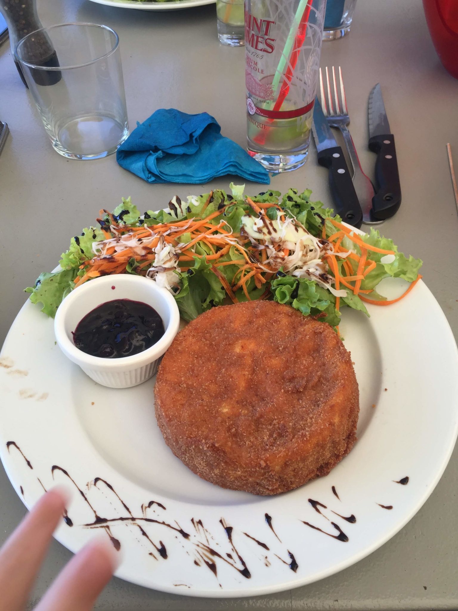 Où bien manger en Martinique ? 20 restaurants à tester ! Le blog du