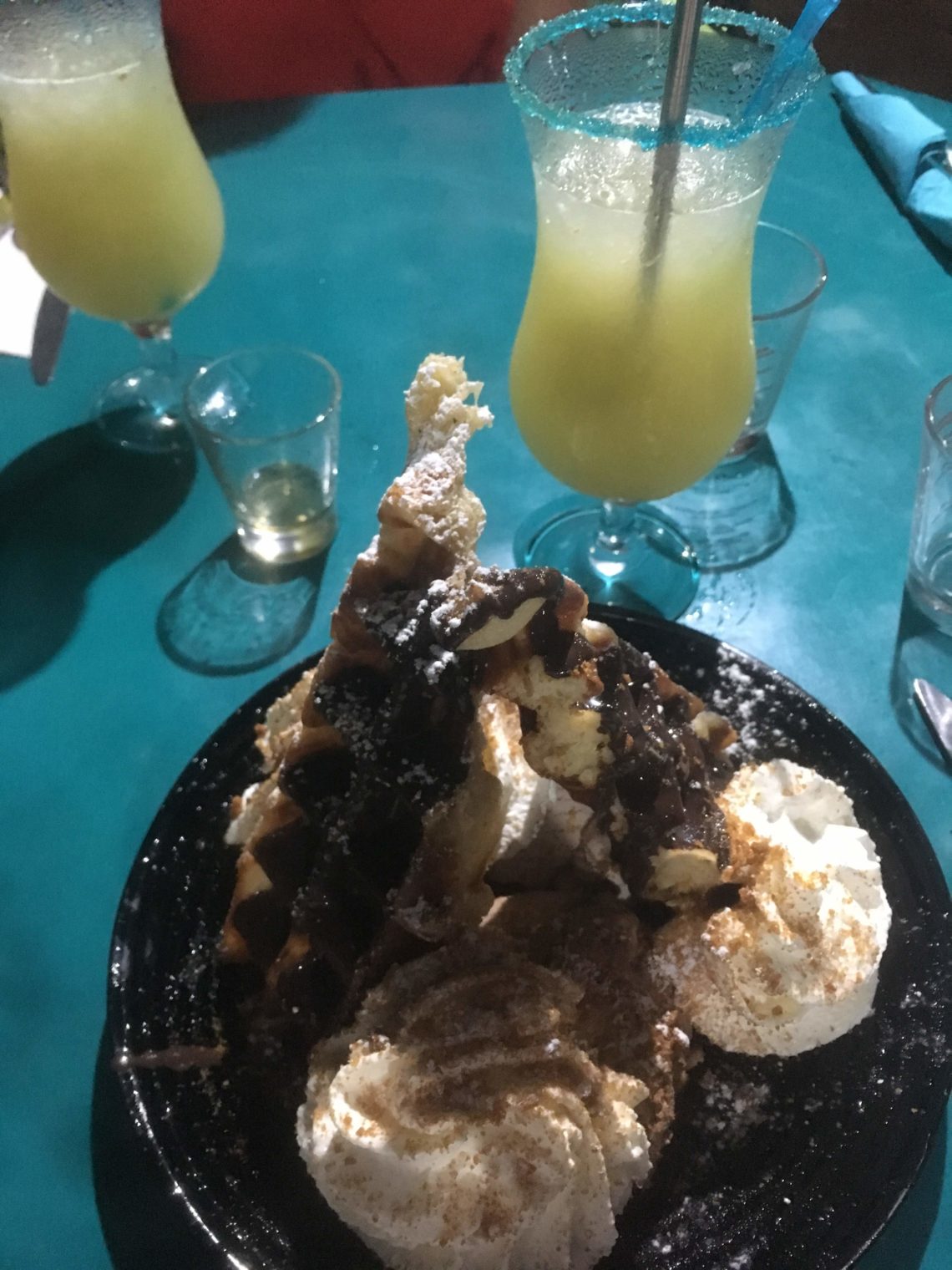 Où bien manger en Martinique ? 20 restaurants à tester ! Le blog du