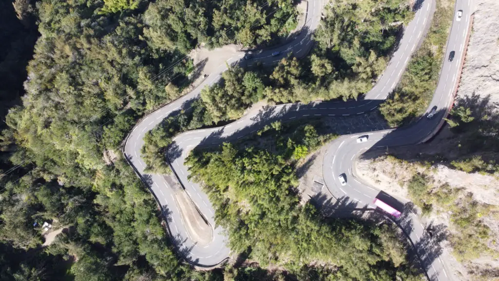 Une semaine à la Réunion - Cilaos
